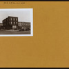 Brooklyn: 18th Street - 4th Avenue