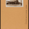 Brooklyn: 18th Street - 5th Avenue