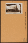 Brooklyn: 18th Street - 5th Avenue