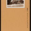 Brooklyn: 18th Street (East) - Avenue Y