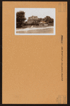 Brooklyn: 18th Street (East) - Avenue Y