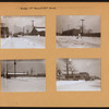 Brooklyn: 19th Avenue - 58th Street