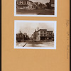 Brooklyn: 19th Street - 3rd Avenue