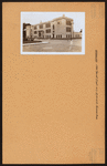 Brooklyn: 19th Street (East) - Avenue Z