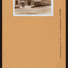 Brooklyn: 19th Street (East) - Emmons Avenue