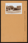 Brooklyn: 19th Street (East) - Emmons Avenue