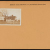 Brooklyn: 19th Street (East) - Voorhies Avenue