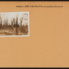 Brooklyn: 19th Street (West) - Surf Avenue