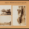 Brooklyn: 20th Avenue - Cropsey Avenue