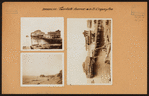 Brooklyn: 20th Avenue - Cropsey Avenue