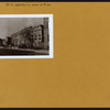 Brooklyn: 20th Street - 7th Avenue