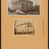 Brooklyn: 21st Street (East) - Caton Avenue