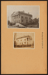 Brooklyn: 21st Street (East) - Caton Avenue
