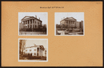Brooklyn: 21st Street (East) - Caton Avenue
