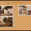 Brooklyn: 21st Street (East) - Albemarle Road