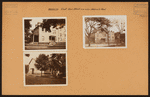 Brooklyn: 21st Street (East) - Albemarle Road