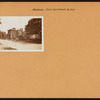 Brooklyn: 21st Street (East) - Regent Place
