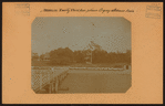 Brooklyn: 23rd Avenue - Cropsey Avenue