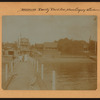 Brooklyn: 23rd Avenue - Cropsey Avenue