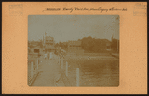 Brooklyn: 23rd Avenue - Cropsey Avenue