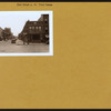 Brooklyn: 23rd Street - 3rd Avenue