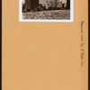 Brooklyn: 23rd Street - 3rd Avenue