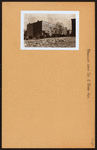 Brooklyn: 23rd Street - 3rd Avenue