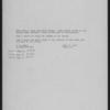 Brooklyn: 14th Street - 3rd Avenue