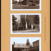 Brooklyn: 14th Street - 3rd Avenue