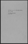 Brooklyn: 24th Street - 3rd Avenue