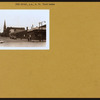 Brooklyn: 24th Street - 3rd Avenue