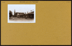 Brooklyn: 24th Street - 3rd Avenue