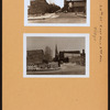 Brooklyn: 24th Street - 3rd Avenue