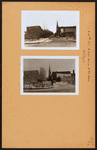 Brooklyn: 24th Street - 3rd Avenue