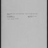 Brooklyn: 24th Street - 5th Avenue