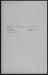 Brooklyn: 24th Street - 5th Avenue