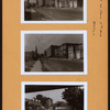 Brooklyn: 24th Street - 5th Avenue