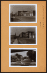 Brooklyn: 24th Street - 5th Avenue