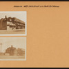 Brooklyn: 24th Street (West) - Surf Avenue