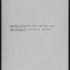 Brooklyn: 25th Avenue - Benson Avenue