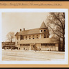 Brooklyn: 25th Avenue - Benson Avenue