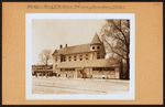 Brooklyn: 25th Avenue - Benson Avenue