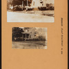 Brooklyn: 25th Street (East) - Avenue D
