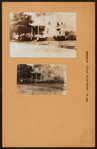Brooklyn: 25th Street (East) - Avenue D