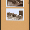 Brooklyn: 26th Street - 3rd Avenue