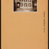 Brooklyn: 26th Street - 4th Avenue