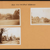 Brooklyn: 26th Street (East) - Farragut Road