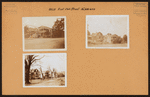 Brooklyn: 26th Street (East) - Farragut Road