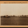 Brooklyn: 26th Street (East) - Farragut Road