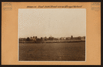 Brooklyn: 26th Street (East) - Farragut Road